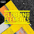 Clubbing Elements | Jason Rivas, Layla Mystic