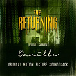 Kecuali Cahaya (OST film The Returning) | Danilla