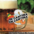De Cantina En Cantina / Gritenme Piedras Del Campo | Cuco Sànchez