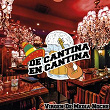 De Cantina En Cantina / Virgen de Media Noche | Daniel Santos
