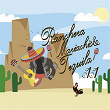 Rancheras, Mariachis & Tequila / 11 | Pedro Infante