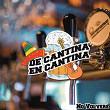 De Cantina En Cantina / No Volveré | Jose Miguel Class