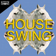 House Swing | Jason Rivas, Hot Pool