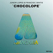 Chocolope | Junior Lopes, Francesc Sentis