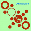 San Antonio | Jason Rivas