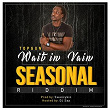 Wait in Vain (Seasonal Riddim) | Topgun