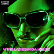 4 the Ladies in da House | Jason Rivas, Creeperfunk