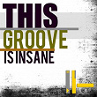This Groove Is Insane | Jason Rivas, Blizzy Gem