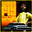 Superfly / Mellow Soul | Roy Ayers Ubiquity