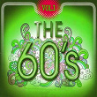 The 60´s, Vol. 3 | The Drifters