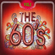 The 60´s, Vol. 2 | The Tams