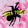 Ibiza Touch | Glitch Vuu