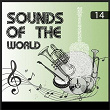 Sounds Of The World / Instrumental / 14 | Mantovani & His Orchestra