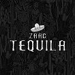 Tequila | Zaac