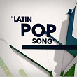 Latin Pop Song (Spanish Version) | Miree