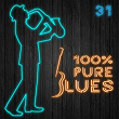 100% Pure Blues, Vol. 31 | Little Walter