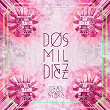 Dos Mil Diez | Dead Stare