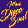 Maxi Disco Soul | Willie Hutch