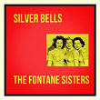 Silver Bells | The Fontane Sisters