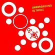 Underground DJ Tools | Warren Leistung