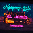 Ngayong Gabi | Al James