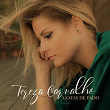 Gotas de Fado | Tereza Carvalho