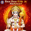 Ram Ram Kiya Ja Hanuman | Jaydeep Bagwadkar