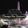 Tangos For Export / Rencor | Julio Sosa