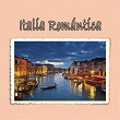 Italia Romántica | Domenico Modugno