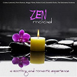 Zen Mood (A Soothing and Romantic Experience, Arrangements) | Vincent Barreau Hérisson