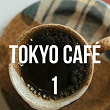 Tokyo Café 1 | Yosta