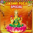 Lakshmi Pooja Special | Rajalakshmee Sanjay