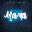 Mama | Hammali & Navai