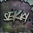 Sekky (feat. Frisco, Shorty) | Capo Lee