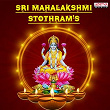 Sri Mahalakshmi Stothram's | Nitya Santhoshini