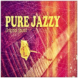 Pure Jazzy | Glenn Miller