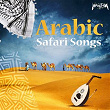 Egyptian Safari Songs | Dalida