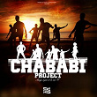 Chababi Project (Musique inspirée de la série TV) | Dj Marrrtin