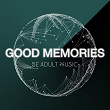 Good Memories | J Kar