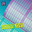 Housy Love | Terry De Jeff, Sinsoneria