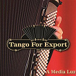 Tangos For Export / A Media Luz | Hugo Del Carril