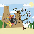 Rancheras, Mariachis & Tequila / 16 | Pedro Infante