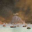 1988 (feat. Gabriel Afathi) | Boreal