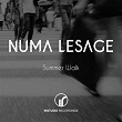 Summer Walk | Numa Lesage