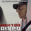 Dispo | Meiitod