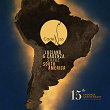 Luciano & Cadenza Shake South America (15th Cadenza Anniversary) | Los Updates
