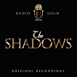 Radio Gold / The Shadows | The Shadows