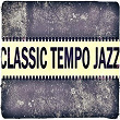 Classic Tempo Jazz | Glenn Miller