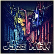 Jazz Men | Mae West
