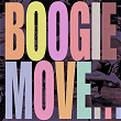 Boogie Move | Barbara